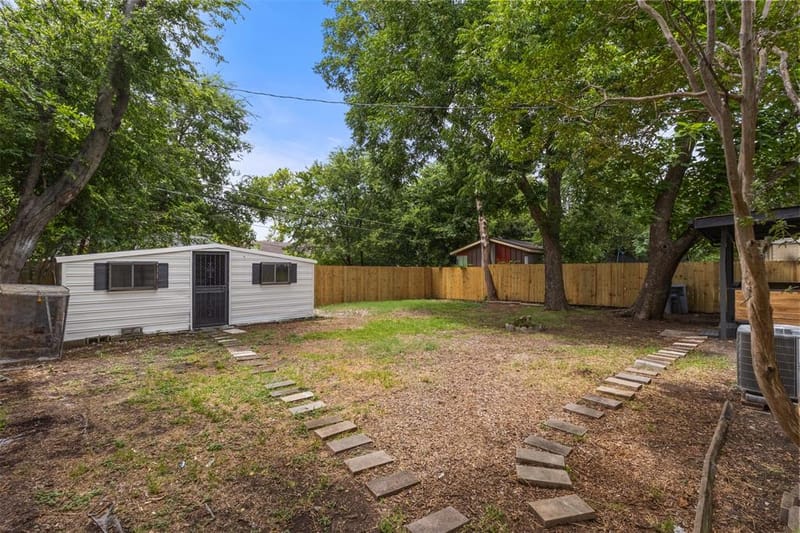 2938 Hillglenn Road, Dallas TX 75228 - Photo 23