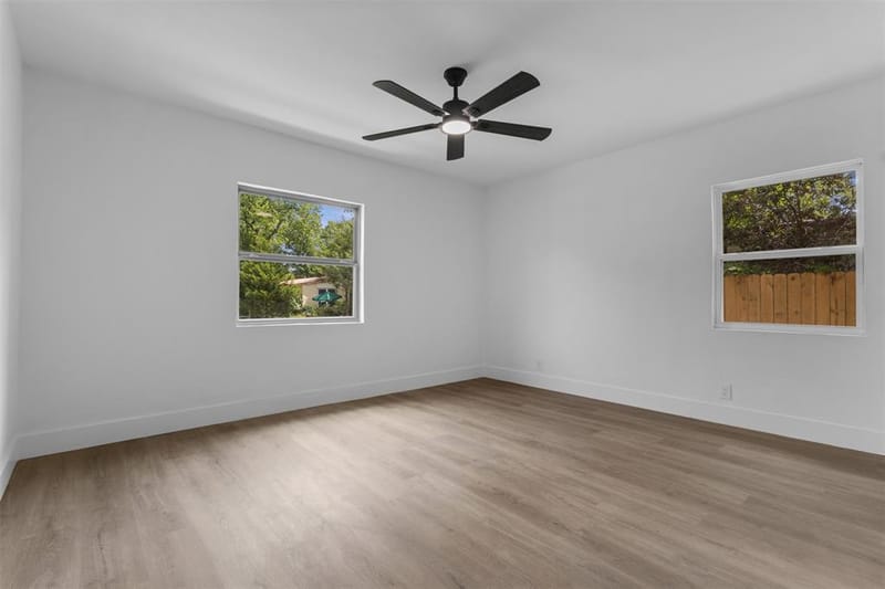 2938 Hillglenn Road, Dallas TX 75228 - Photo 17