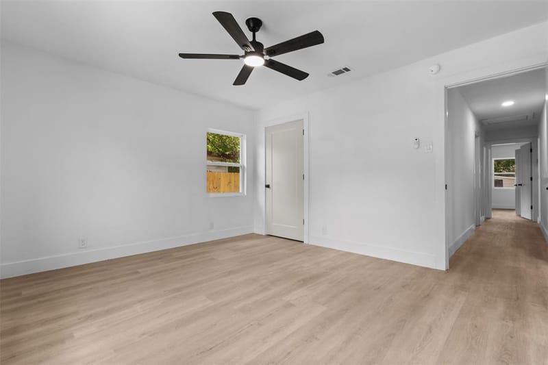 2938 Hillglenn Road, Dallas TX 75228 - Photo 16