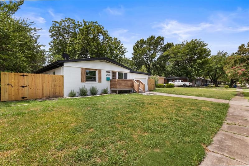 2938 Hillglenn Road, Dallas TX 75228 - Photo 26