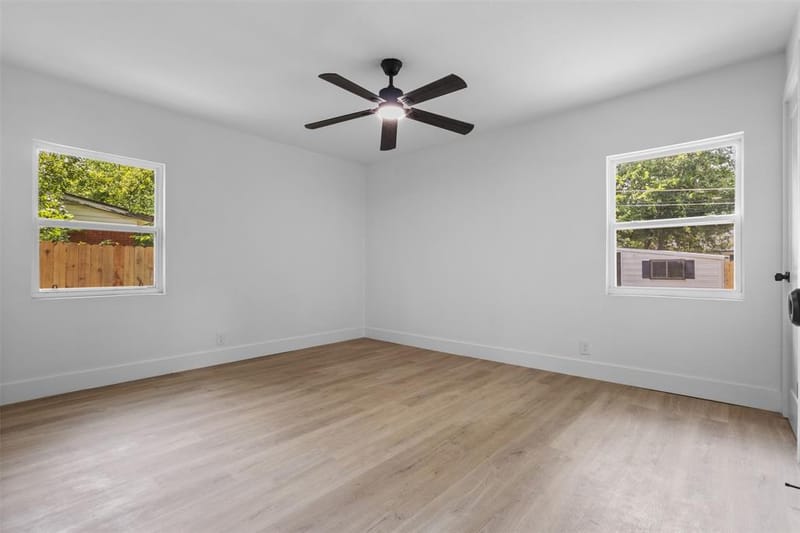 2938 Hillglenn Road, Dallas TX 75228 - Photo 20