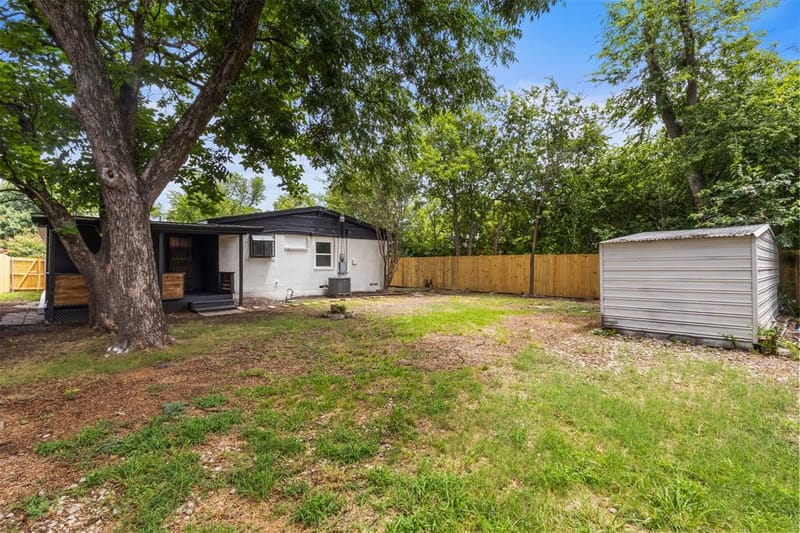 2938 Hillglenn Road, Dallas TX 75228 - Photo 24