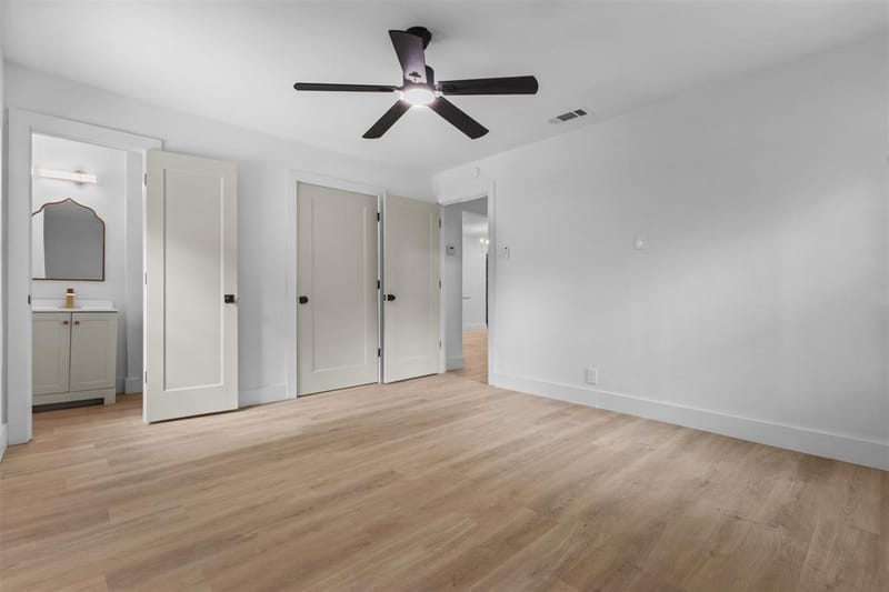 2938 Hillglenn Road, Dallas TX 75228 - Photo 15