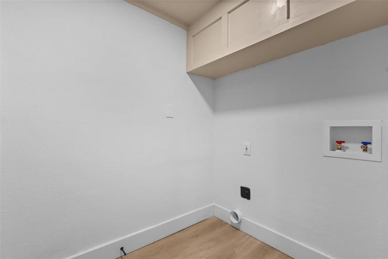 2938 Hillglenn Road, Dallas TX 75228 - Photo 21