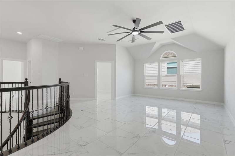 6601 Stolte Lane, Fort Worth TX 76123 - Photo 27