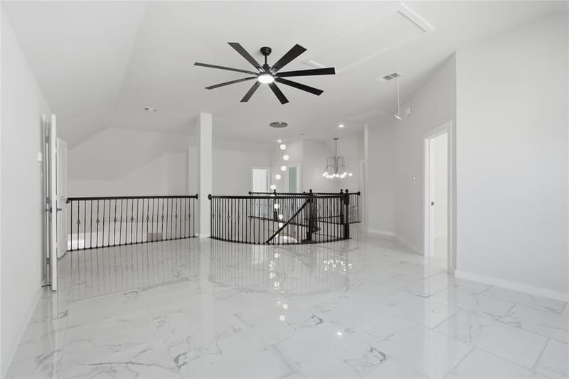 6601 Stolte Lane, Fort Worth TX 76123 - Photo 26