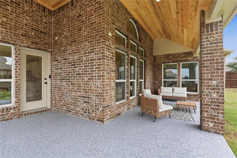 6601 Stolte Lane, Fort Worth TX 76123 - Photo 29