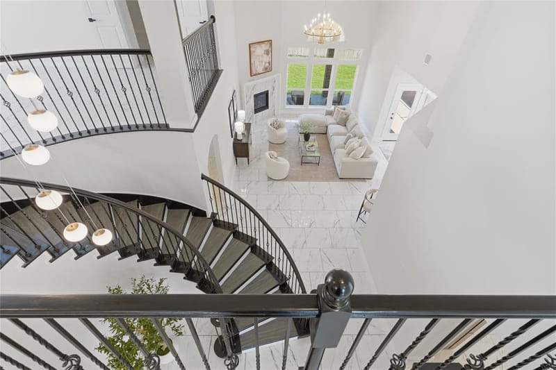 6601 Stolte Lane, Fort Worth TX 76123 - Photo 25