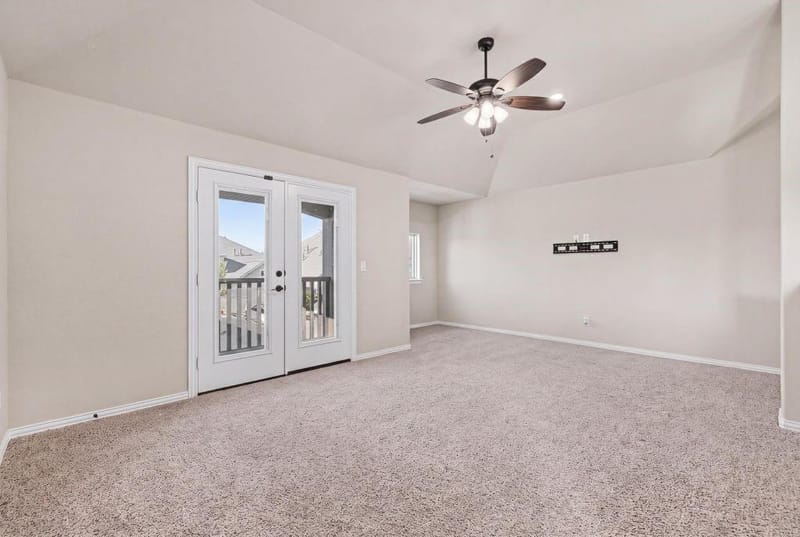 1012 Granger Drive, McKinney TX 75071 - Photo 23