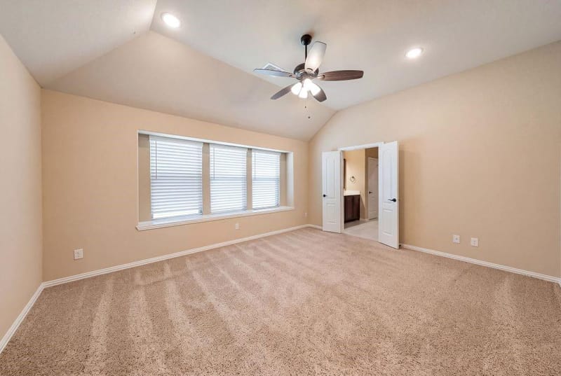 1012 Granger Drive, McKinney TX 75071 - Photo 27