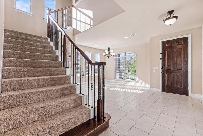 1012 Granger Drive, McKinney TX 75071 - Photo 6