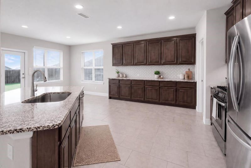 1012 Granger Drive, McKinney TX 75071 - Photo 13