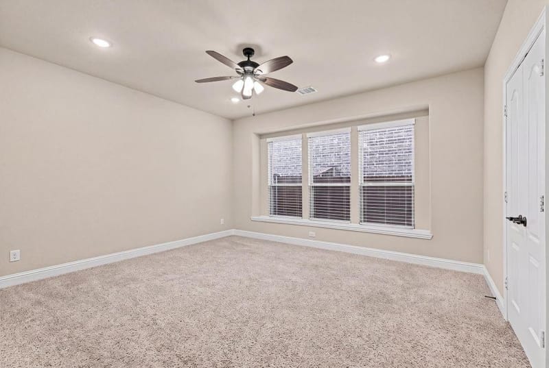 1012 Granger Drive, McKinney TX 75071 - Photo 17