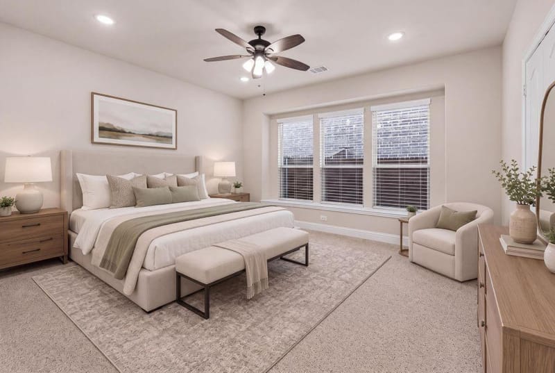 1012 Granger Drive, McKinney TX 75071 - Photo 16