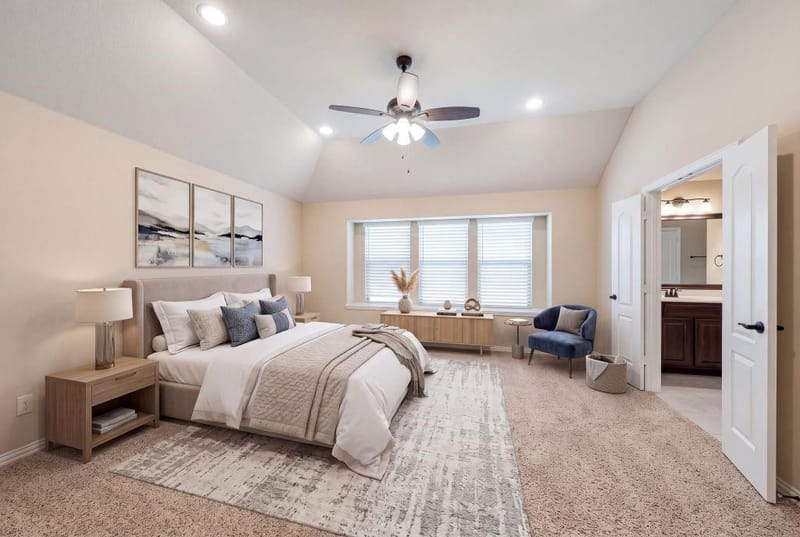 1012 Granger Drive, McKinney TX 75071 - Photo 26
