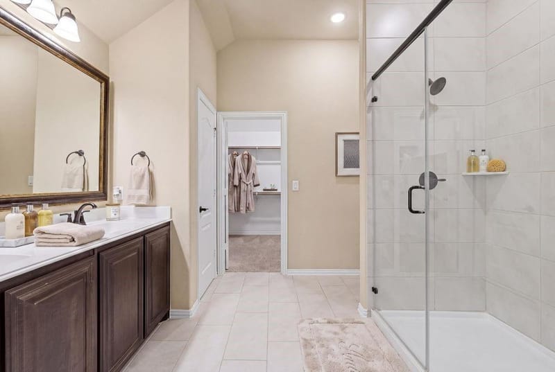1012 Granger Drive, McKinney TX 75071 - Photo 28
