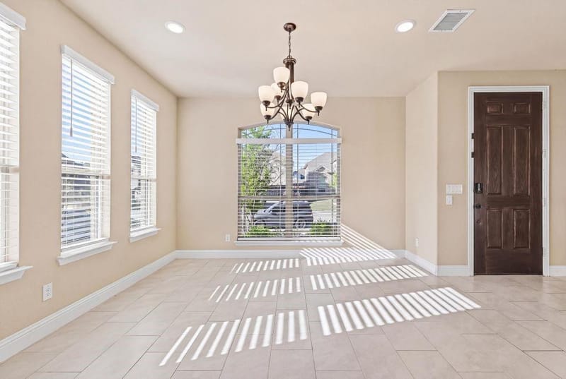 1012 Granger Drive, McKinney TX 75071 - Photo 5