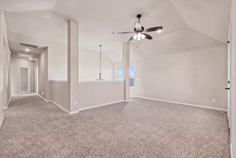 1012 Granger Drive, McKinney TX 75071 - Photo 24