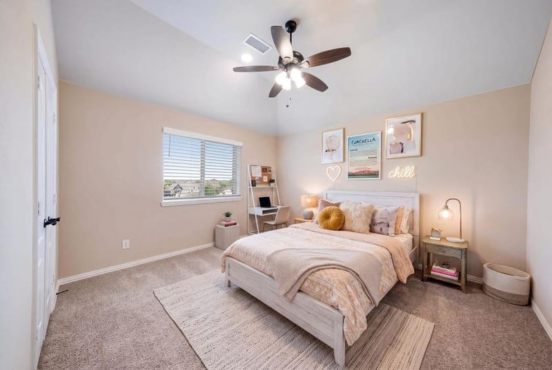 1012 Granger Drive, McKinney TX 75071 - Photo 34