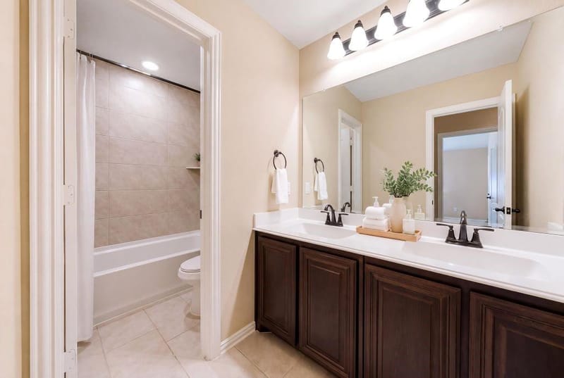 1012 Granger Drive, McKinney TX 75071 - Photo 38