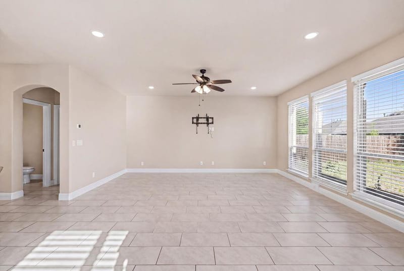 1012 Granger Drive, McKinney TX 75071 - Photo 10
