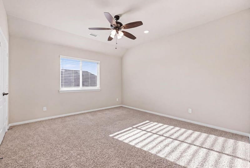 1012 Granger Drive, McKinney TX 75071 - Photo 33