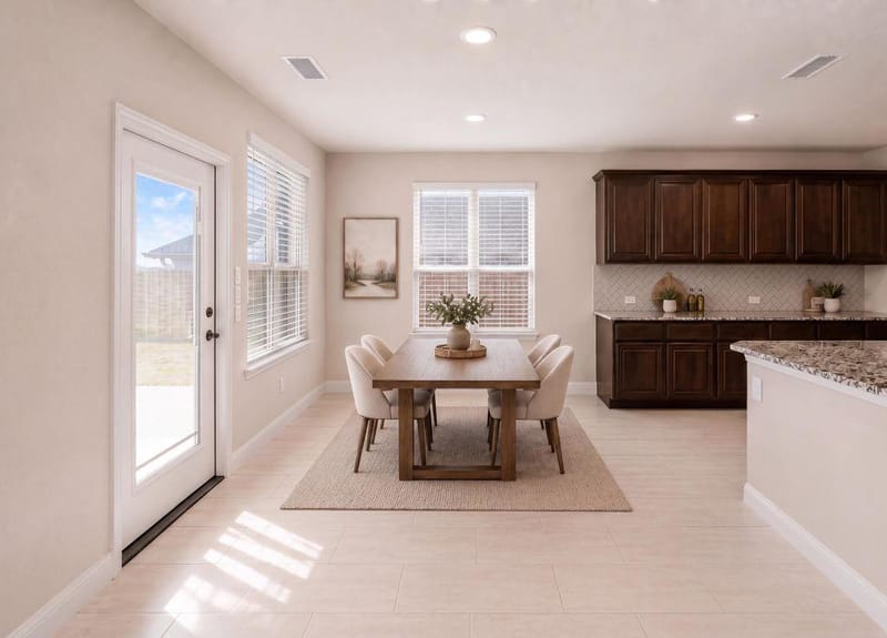 1012 Granger Drive, McKinney TX 75071 - Photo 14