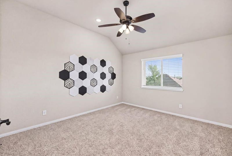 1012 Granger Drive, McKinney TX 75071 - Photo 37