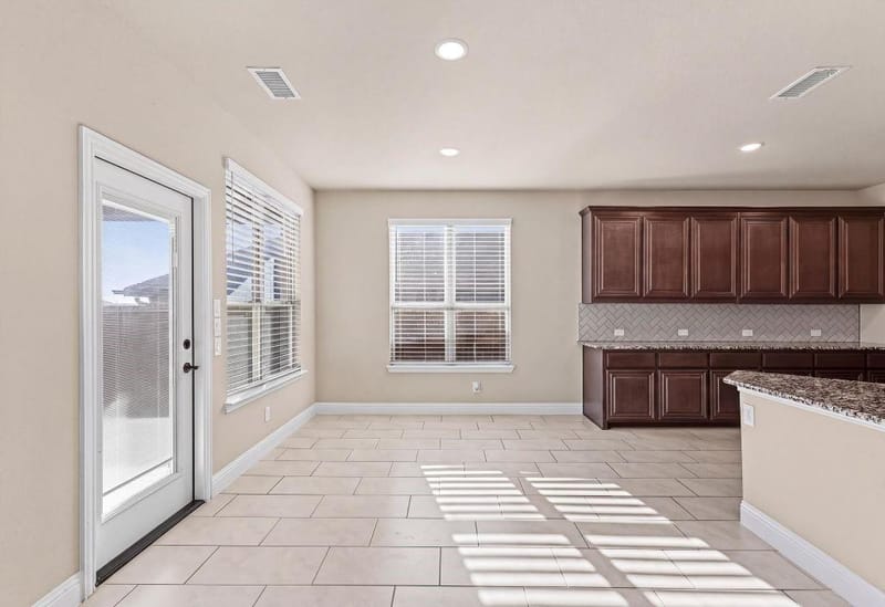1012 Granger Drive, McKinney TX 75071 - Photo 15
