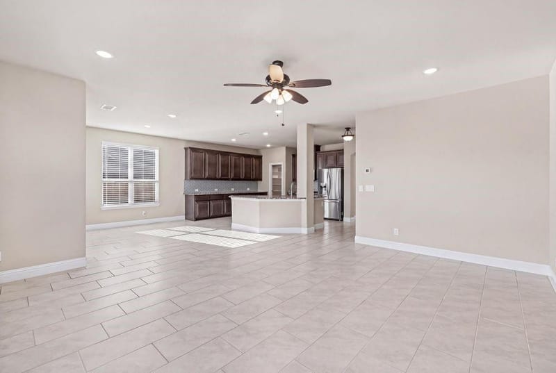 1012 Granger Drive, McKinney TX 75071 - Photo 11