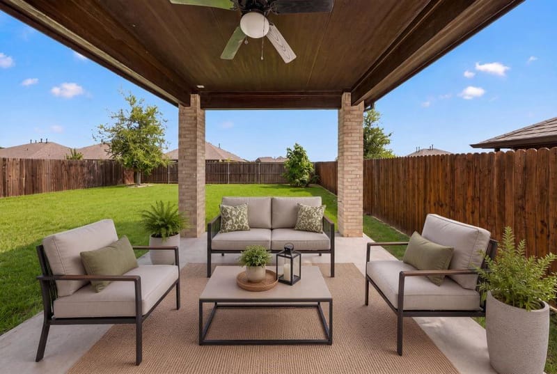 1012 Granger Drive, McKinney TX 75071 - Photo 40