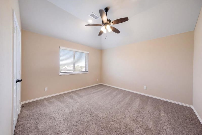 1012 Granger Drive, McKinney TX 75071 - Photo 35