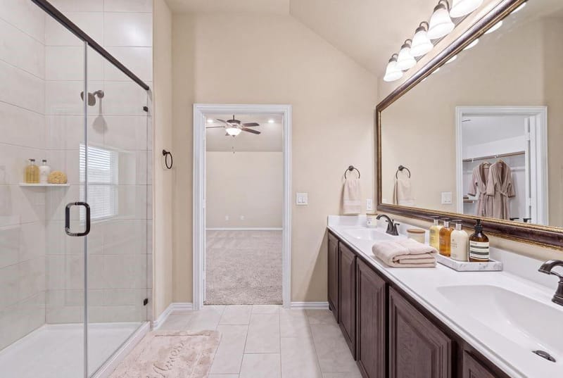1012 Granger Drive, McKinney TX 75071 - Photo 29