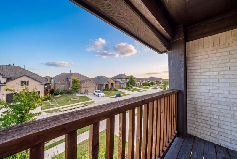 1012 Granger Drive, McKinney TX 75071 - Photo 25