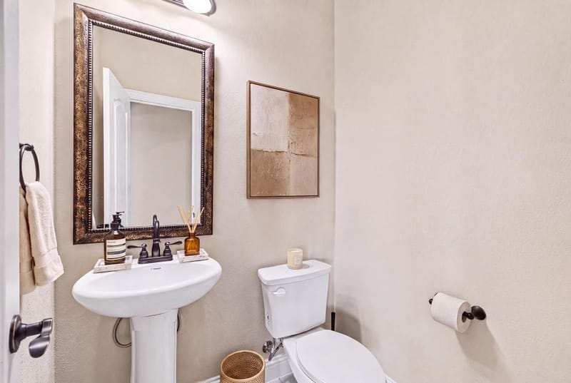 1012 Granger Drive, McKinney TX 75071 - Photo 21