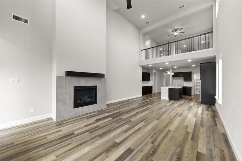 1636 Edgeway Drive, Aubrey TX 76227 - Photo 6