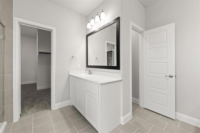 1636 Edgeway Drive, Aubrey TX 76227 - Photo 13