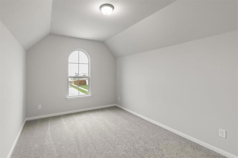 1636 Edgeway Drive, Aubrey TX 76227 - Photo 20