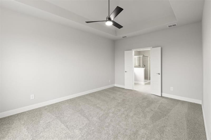 1636 Edgeway Drive, Aubrey TX 76227 - Photo 9