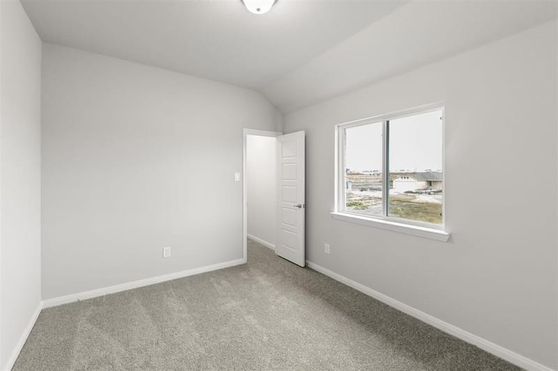 1636 Edgeway Drive, Aubrey TX 76227 - Photo 18
