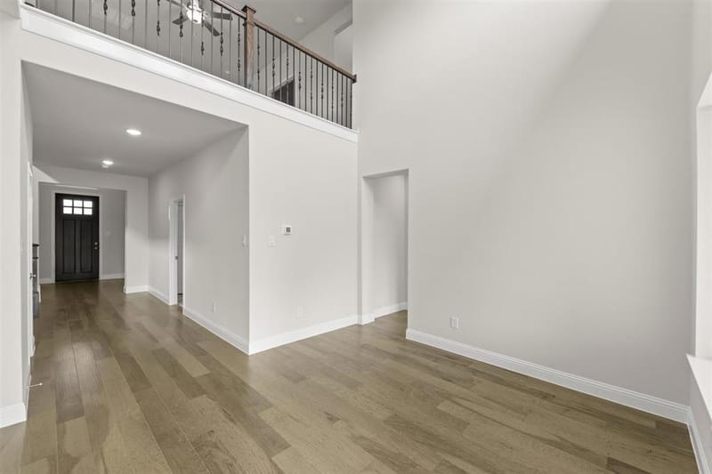 2012 Sesaro Drive, Aubrey TX 76227 - Photo 13