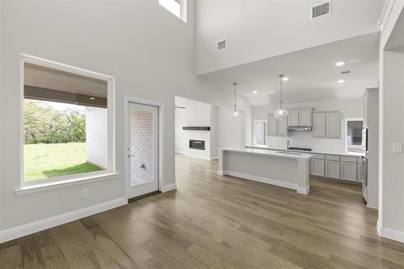 2012 Sesaro Drive, Aubrey TX 76227 - Photo 12
