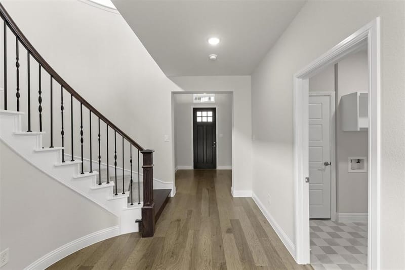2012 Sesaro Drive, Aubrey TX 76227 - Photo 5
