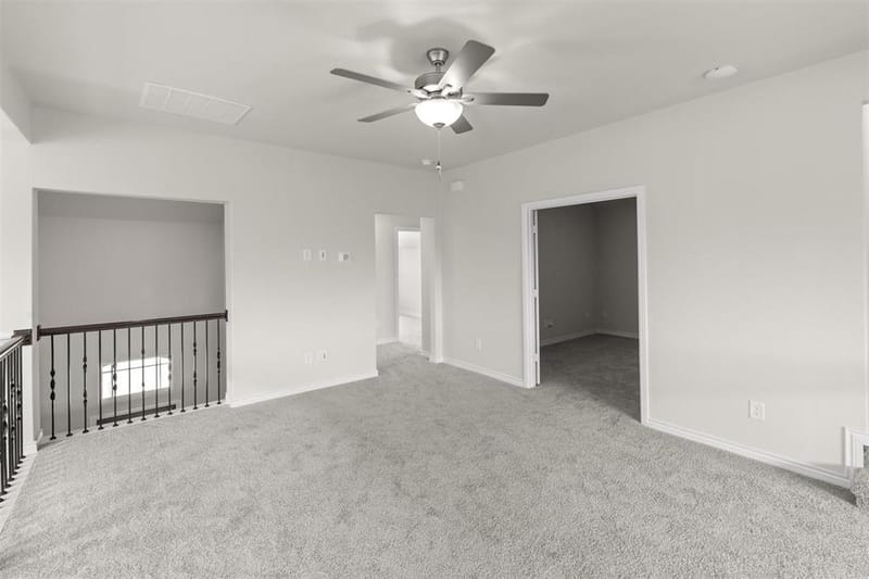 2012 Sesaro Drive, Aubrey TX 76227 - Photo 20