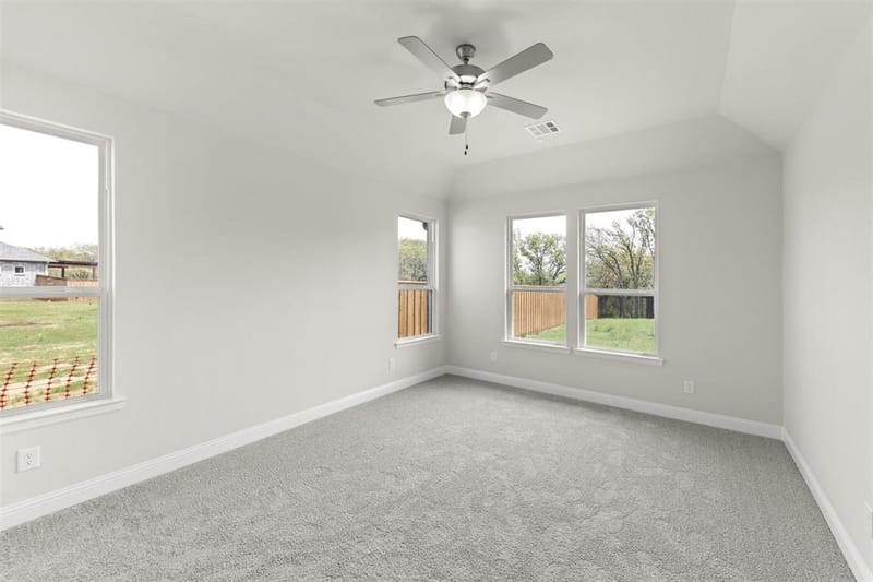 2012 Sesaro Drive, Aubrey TX 76227 - Photo 14