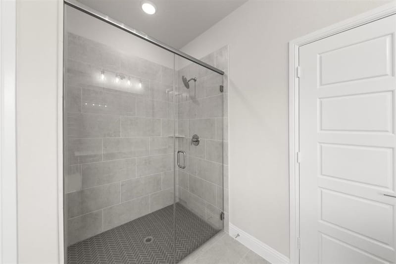 2012 Sesaro Drive, Aubrey TX 76227 - Photo 18
