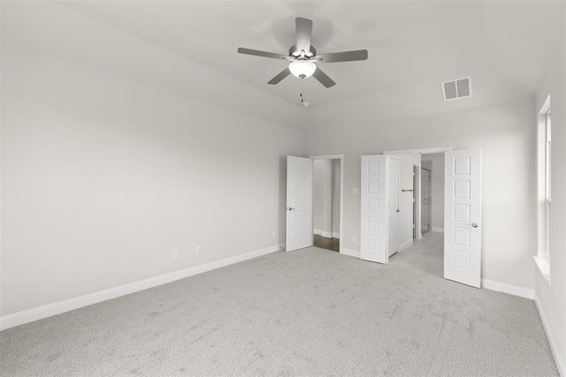 2012 Sesaro Drive, Aubrey TX 76227 - Photo 15