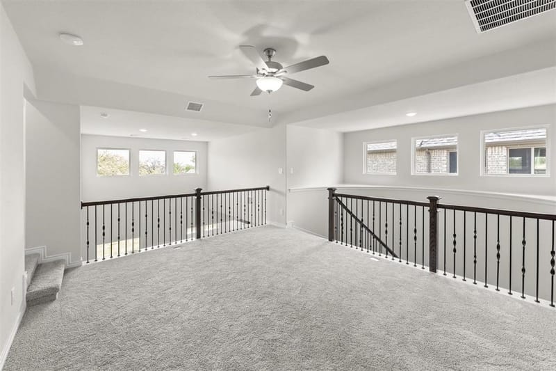 2012 Sesaro Drive, Aubrey TX 76227 - Photo 19