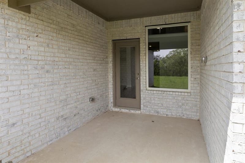 2012 Sesaro Drive, Aubrey TX 76227 - Photo 21
