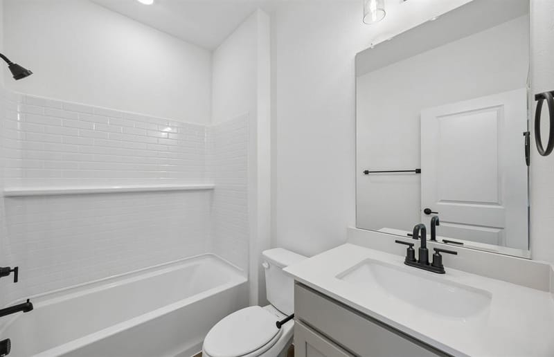 1624 Cydney Lane, Anna TX 75409 - Photo 13